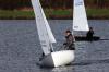 WOSC 2022_01_02 0085